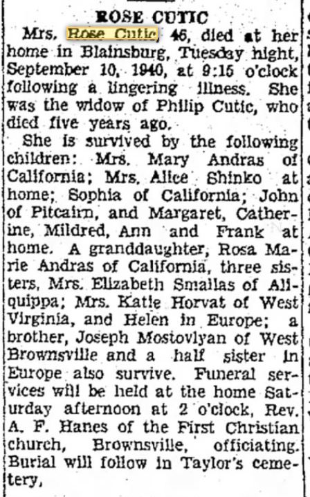 obit